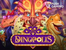 Pino casino login86